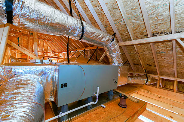 Top rated local Ac Repair specialists in Brighton, MI